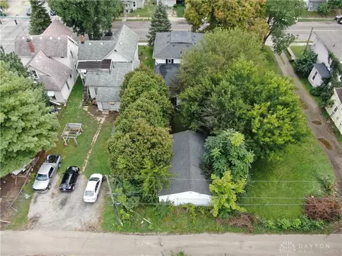 129-131 N Western, Springfield, OH 45504 photo 9