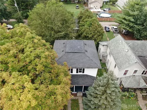 129-131 N Western, Springfield, OH 45504 photo 2