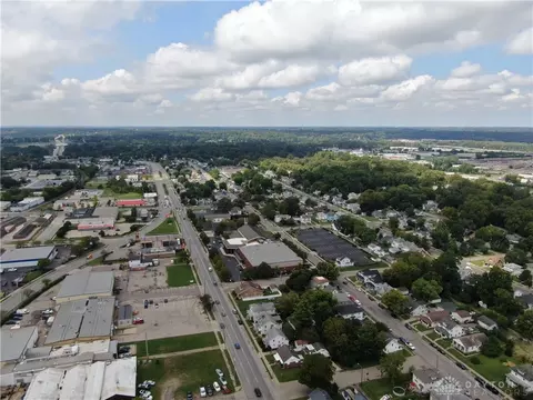 129-131 N Western, Springfield, OH 45504 photo 6