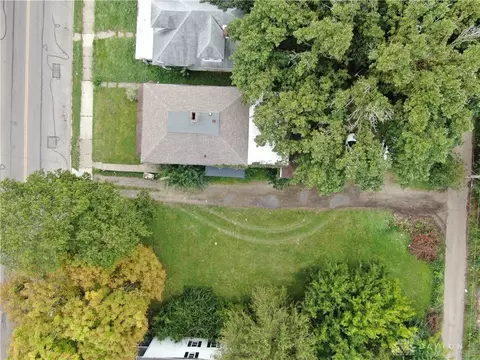 129-131 N Western, Springfield, OH 45504 photo 10