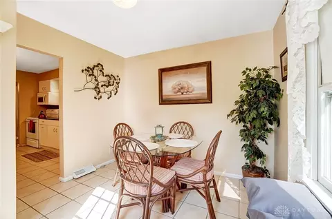 5730 Cochran Rd, Morrow, OH 45152 photo 23