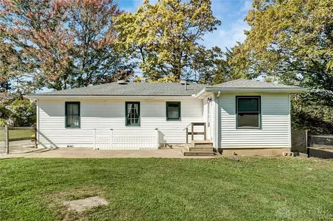 5730 Cochran Rd, Morrow, OH 45152 photo 35