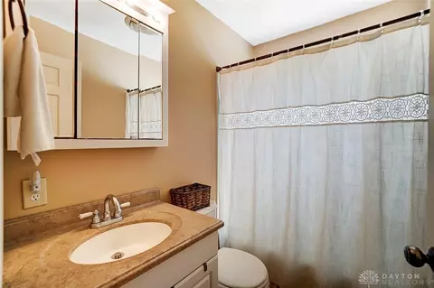 5730 Cochran Rd, Morrow, OH 45152 photo 28