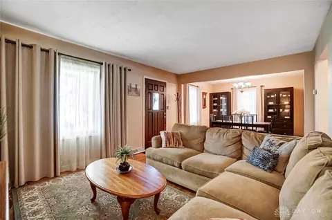 5730 Cochran Rd, Morrow, OH 45152 photo 11