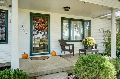 5730 Cochran Rd, Morrow, OH 45152 photo 7