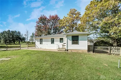 5730 Cochran Rd, Morrow, OH 45152 photo 36