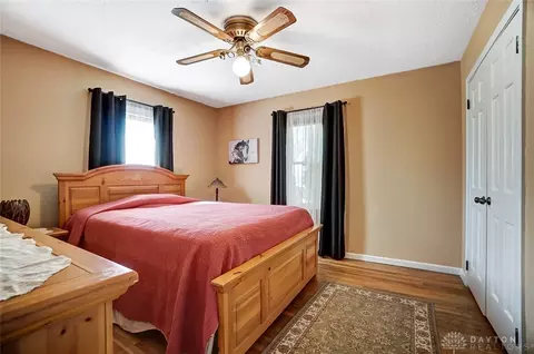 5730 Cochran Rd, Morrow, OH 45152 photo 25