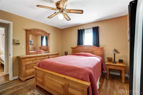 5730 Cochran Rd, Morrow, OH 45152 photo 26