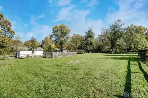 5730 Cochran Rd, Morrow, OH 45152 photo 42