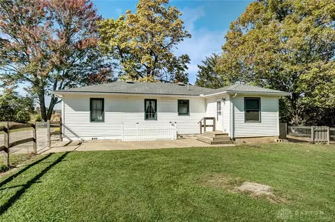 5730 Cochran Rd, Morrow, OH 45152 photo 37