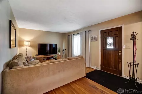 5730 Cochran Rd, Morrow, OH 45152 photo 9