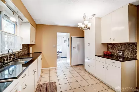5730 Cochran Rd, Morrow, OH 45152 photo 18
