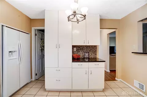 5730 Cochran Rd, Morrow, OH 45152 photo 21