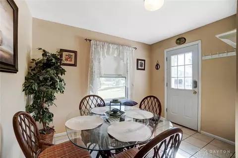 5730 Cochran Rd, Morrow, OH 45152 photo 24