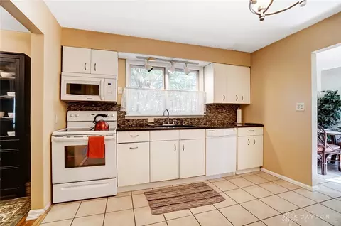 5730 Cochran Rd, Morrow, OH 45152 photo 16