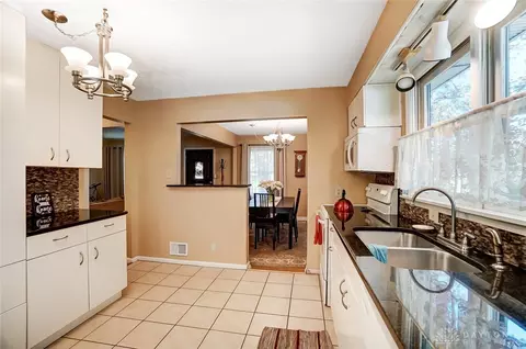 5730 Cochran Rd, Morrow, OH 45152 photo 17