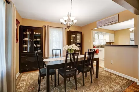 5730 Cochran Rd, Morrow, OH 45152 photo 12
