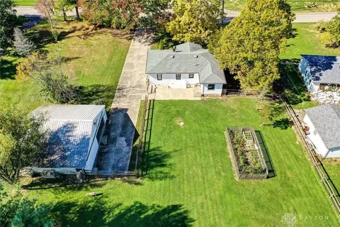5730 Cochran Rd, Morrow, OH 45152 photo 2