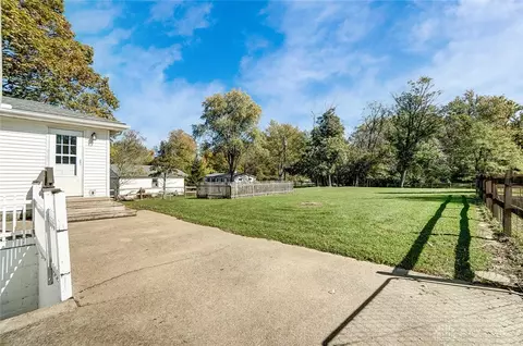 5730 Cochran Rd, Morrow, OH 45152 photo 44
