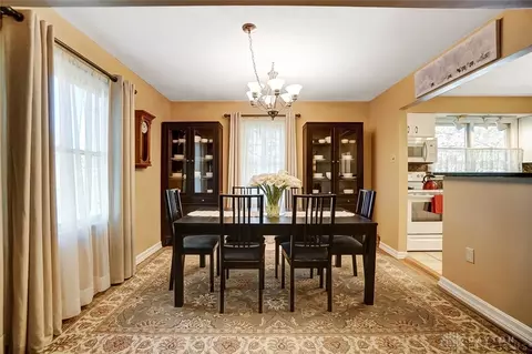 5730 Cochran Rd, Morrow, OH 45152 photo 13