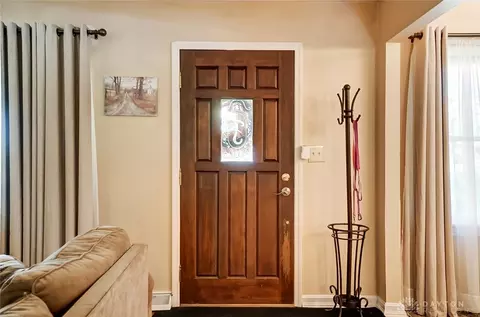5730 Cochran Rd, Morrow, OH 45152 photo 8