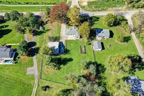5730 Cochran Rd, Morrow, OH 45152 photo 3
