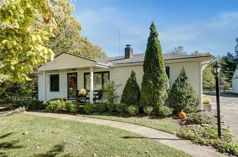 5730 Cochran Rd, Morrow, OH 45152 photo 4