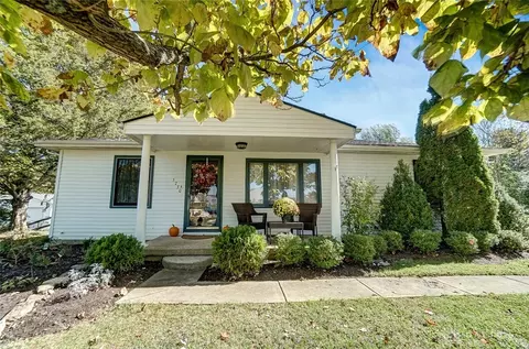 5730 Cochran Rd, Morrow, OH 45152 photo 1