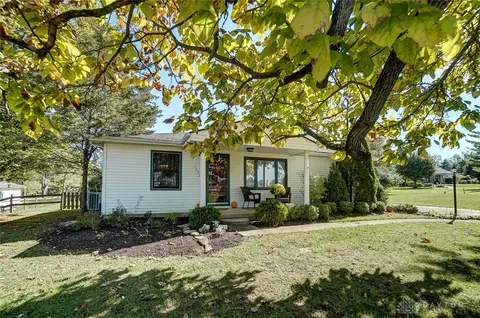 5730 Cochran Rd, Morrow, OH 45152 photo 5