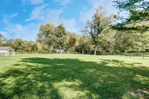 5730 Cochran Rd, Morrow, OH 45152 photo 38