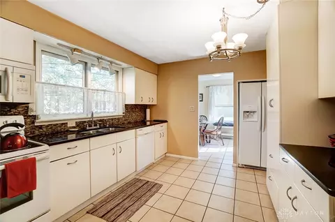 5730 Cochran Rd, Morrow, OH 45152 photo 15