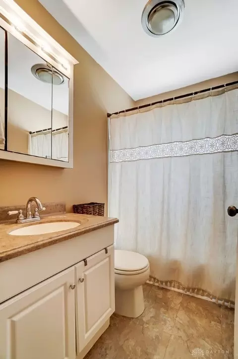 5730 Cochran Rd, Morrow, OH 45152 photo 29