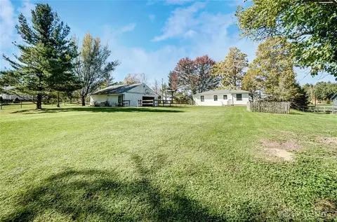5730 Cochran Rd, Morrow, OH 45152 photo 39