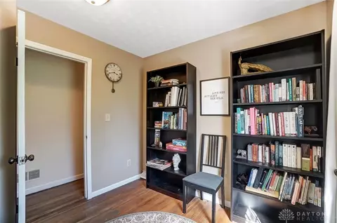 5730 Cochran Rd, Morrow, OH 45152 photo 34