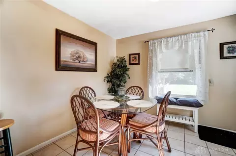 5730 Cochran Rd, Morrow, OH 45152 photo 22