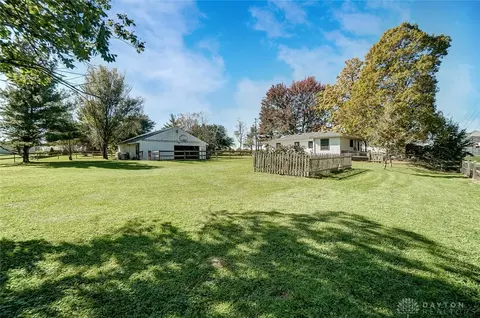 5730 Cochran Rd, Morrow, OH 45152 photo 40