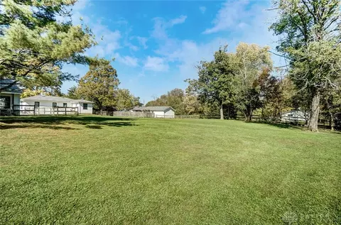 5730 Cochran Rd, Morrow, OH 45152 photo 41