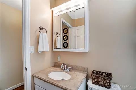 5730 Cochran Rd, Morrow, OH 45152 photo 30