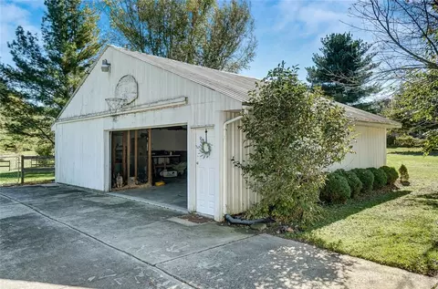 5730 Cochran Rd, Morrow, OH 45152 photo 46