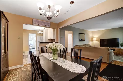 5730 Cochran Rd, Morrow, OH 45152 photo 14