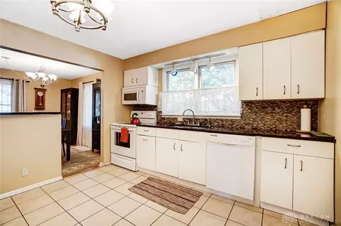 5730 Cochran Rd, Morrow, OH 45152 photo 19