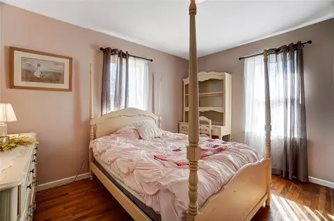 5730 Cochran Rd, Morrow, OH 45152 photo 31
