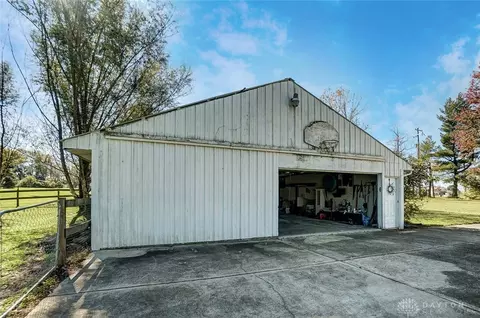 5730 Cochran Rd, Morrow, OH 45152 photo 45