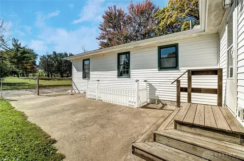 5730 Cochran Rd, Morrow, OH 45152 photo 43