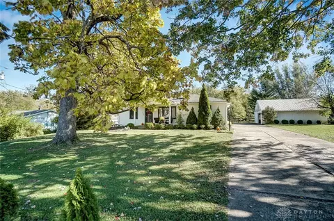 5730 Cochran Rd, Morrow, OH 45152 photo 6
