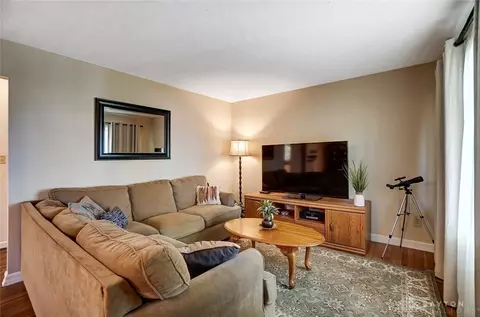 5730 Cochran Rd, Morrow, OH 45152 photo 10