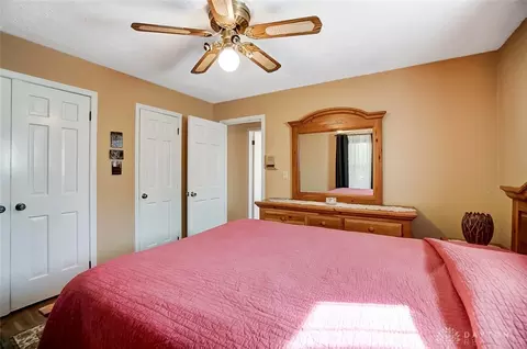 5730 Cochran Rd, Morrow, OH 45152 photo 27