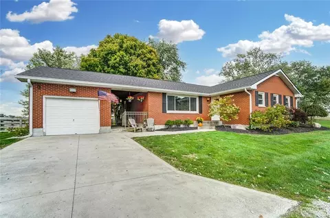 1384 Shawhan Rd, Morrow, OH 45152 photo 6