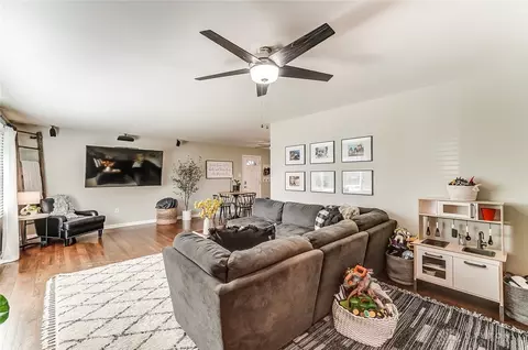 1384 Shawhan Rd, Morrow, OH 45152 photo 9