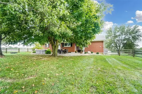 1384 Shawhan Rd, Morrow, OH 45152 photo 37